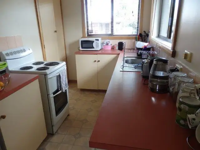 Seventh view of Homely unit listing, 1/9 Norman Court, Newnham TAS 7248