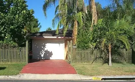 125 Muir Street, Labrador QLD 4215