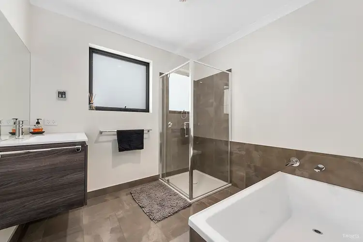 Seventh view of Homely house listing, 9b Calthorpe St (via Mackenzie Court), Latrobe TAS 7307