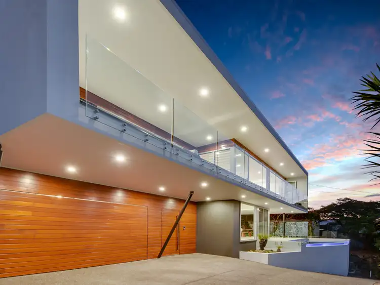 Fourth view of Homely house listing, 25 Illawong Street, Buderim QLD 4556