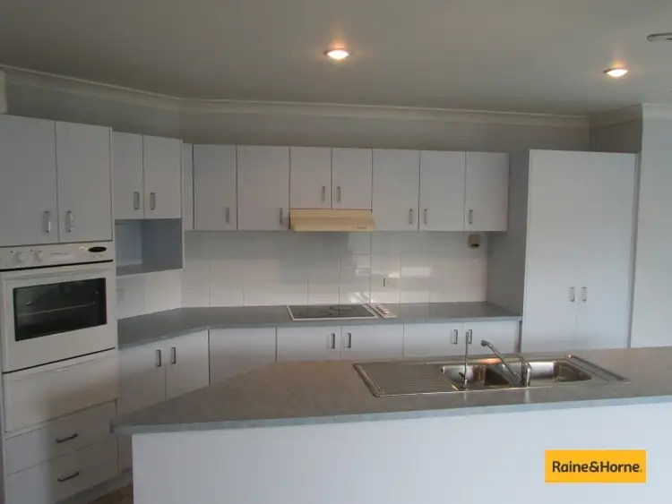 Fourth view of Homely house listing, 6 Eeley Close, Coffs Harbour NSW 2450
