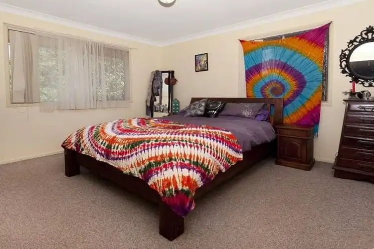 Second view of Homely house listing, 34 RONALD STREET, Shailer Park QLD 4128