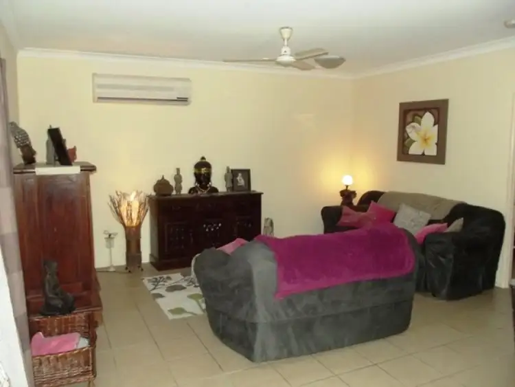 Third view of Homely house listing, 82 Samhordern Road, Alice River QLD 4817