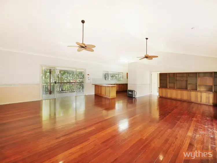 Sixth view of Homely house listing, 2 Firewheel Road, Lake Macdonald QLD 4565