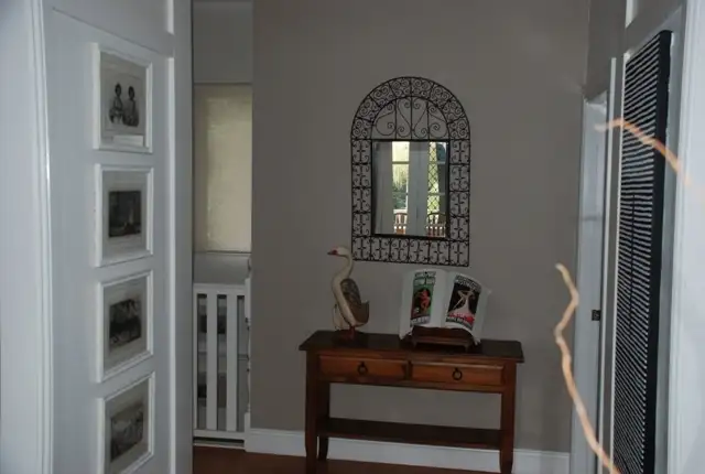 Seventh view of Homely house listing, Address available on request