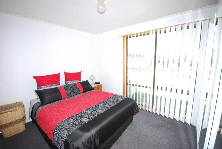 Seventh view of Homely house listing, 26 Murdoch Avenue, New Norfolk TAS 7140