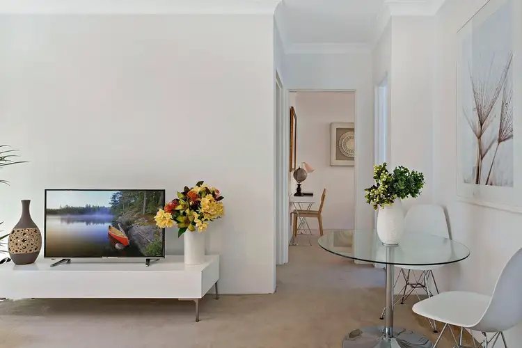 Fourth view of Homely unit listing, 2/32 Orpington Street, Ashfield NSW 2131
