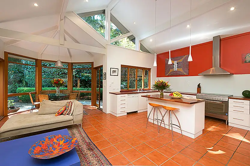 Main view of Homely house listing, 81 Cliff Avenue, Northbridge NSW 2063