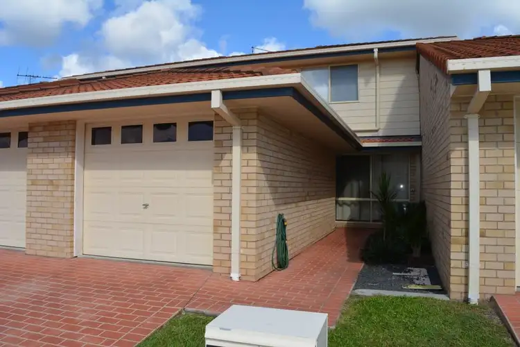 41/14 Everest Street, Warner QLD 4500