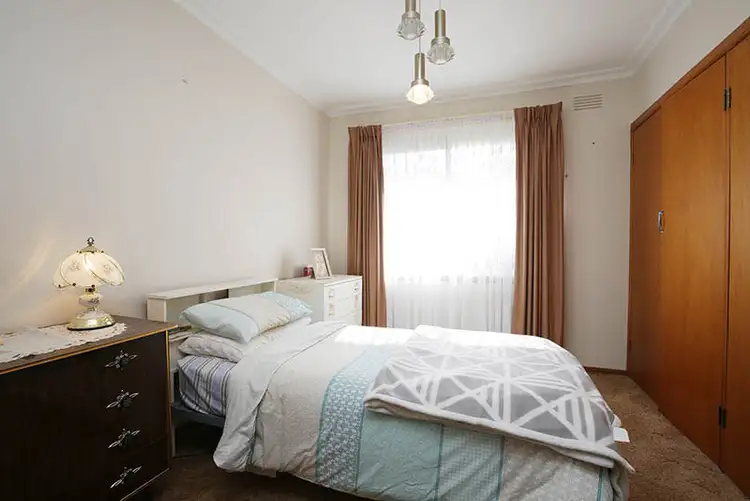 Sixth view of Homely house listing, 36 Darriwill Street, Bell Post Hill VIC 3215