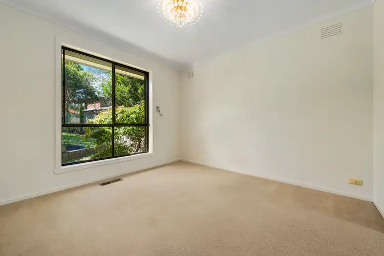 Fourth view of Homely house listing, 19 Montreal Drive, Doncaster East VIC 3109