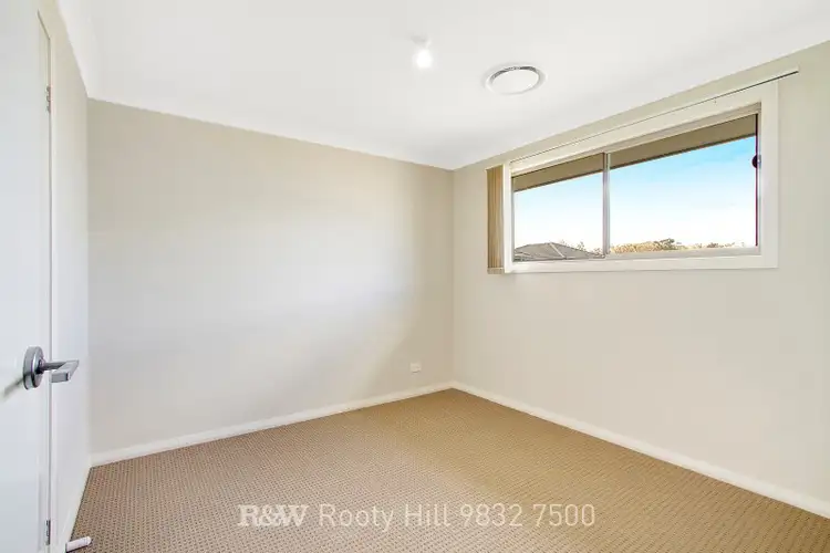 Seventh view of Homely house listing, 6 Jaeger Street, Cranebrook NSW 2749