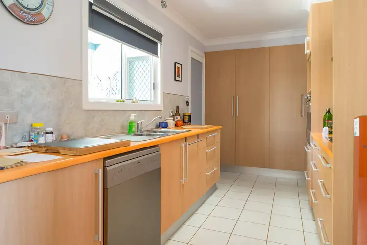 Sixth view of Homely house listing, 7 Bellbird Close, Surfside NSW 2536