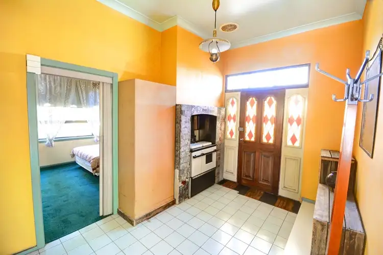 Sixth view of Homely house listing, 48 Hat Hill Road, Blackheath NSW 2785