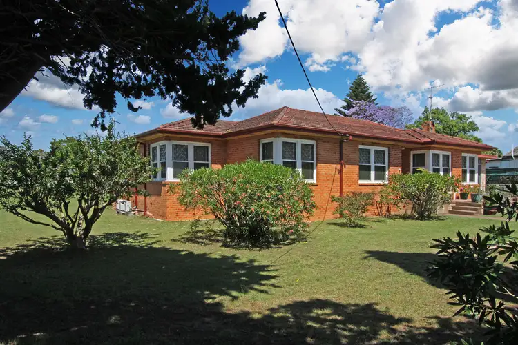Fifth view of Homely house listing, 74 Beach Road, Batemans Bay NSW 2536