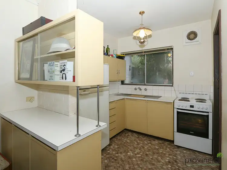 Seventh view of Homely townhouse listing, 5/39 Byron Road, Kalamunda WA 6076