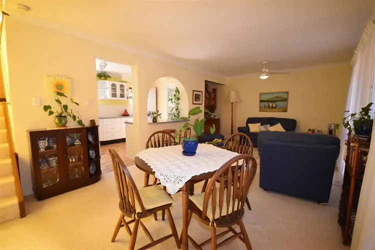Fifth view of Homely townhouse listing, 3/90 Jerry Bailey Road, Shoalhaven Heads NSW 2535
