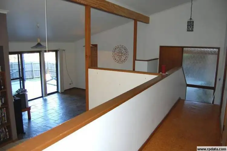 Fifth view of Homely house listing, 24 Constellation Cres, Mudgeeraba QLD 4213