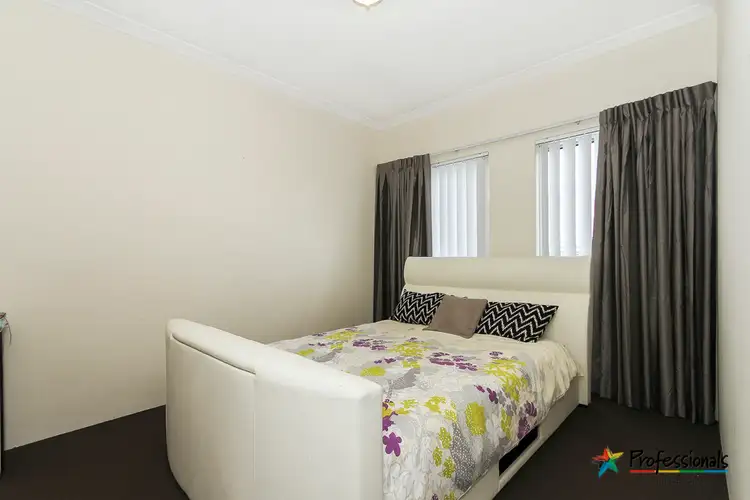 Second view of Homely house listing, 32 Maffina Parade, Ellenbrook WA 6069