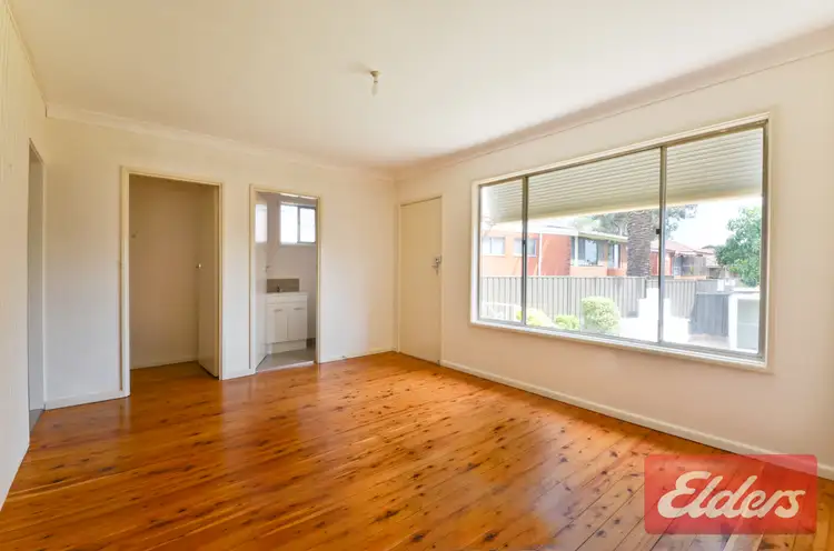 Fifth view of Homely house listing, 28 Panorama Parade, Blacktown NSW 2148