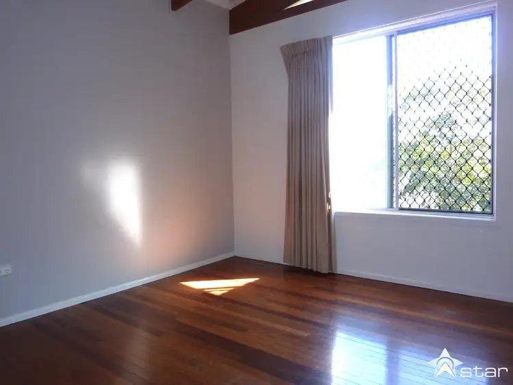 Sixth view of Homely house listing, 188 David Low Way, Peregian Beach QLD 4573