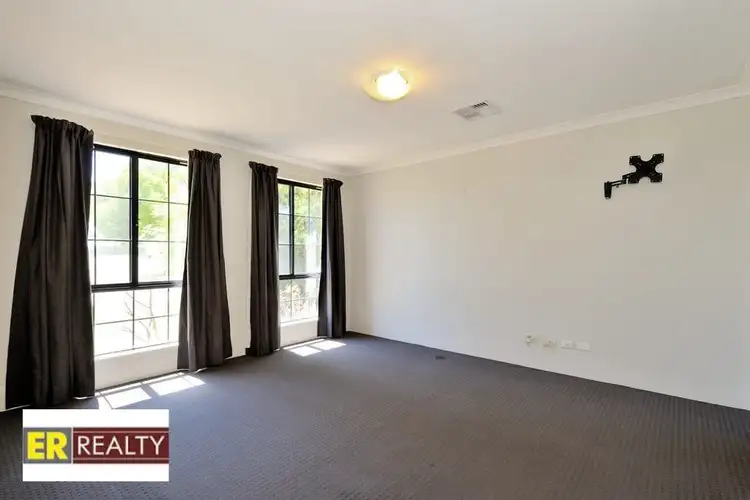Seventh view of Homely house listing, 3 Trieste Avenue, Ellenbrook WA 6069