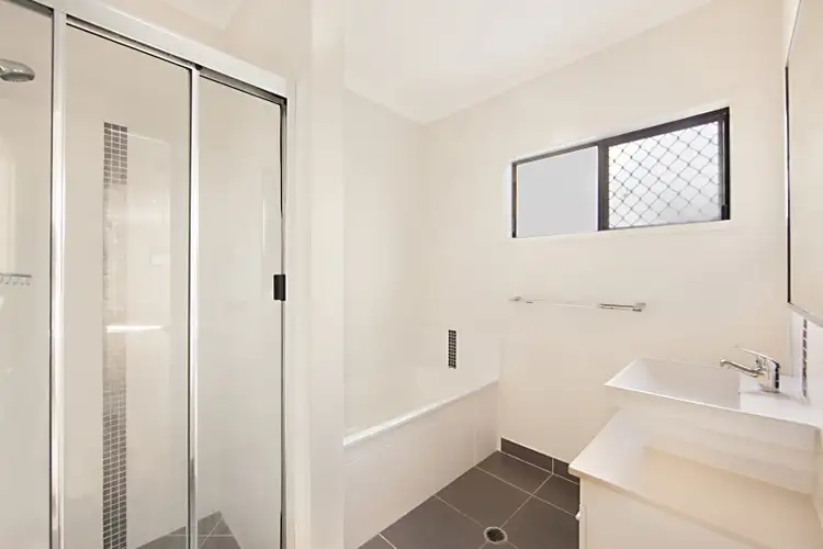 Sixth view of Homely house listing, 71A Lemongrass Lane, Kirwan QLD 4817