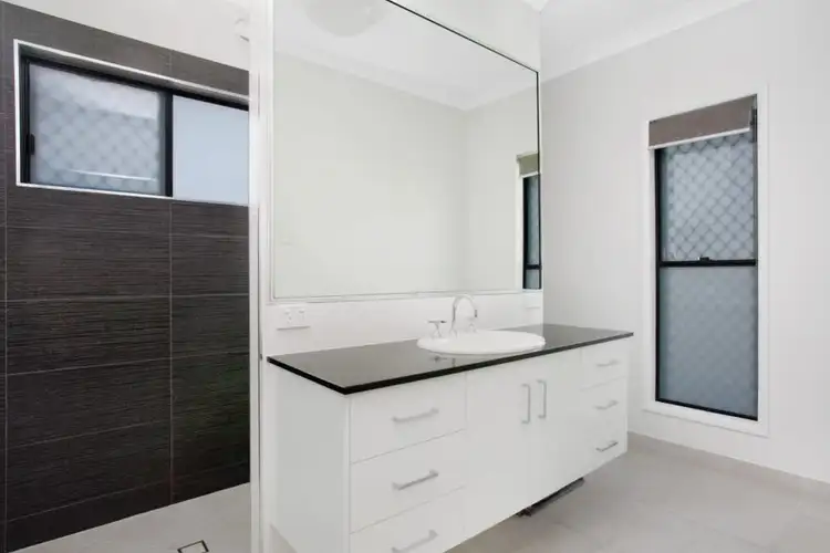 Sixth view of Homely house listing, 17 Speargrass Parade, Mount Low QLD 4818