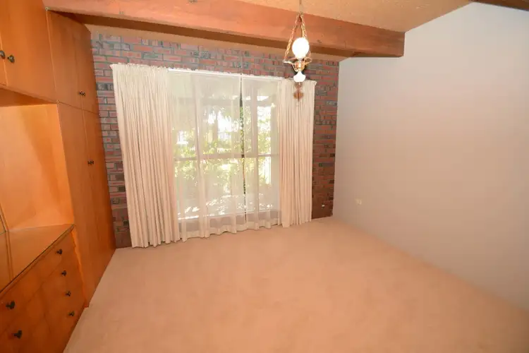Fifth view of Homely house listing, 85 William Street, Gol Gol NSW 2738
