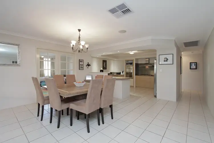 Fourth view of Homely house listing, 13 Leicester Cres, Canning Vale WA 6155