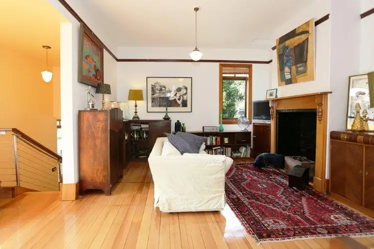 Fourth view of Homely house listing, 8 Galvin Street, South Launceston TAS 7249