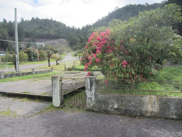 Third view of Homely land listing, 66 Esplanade, Queenstown TAS 7467
