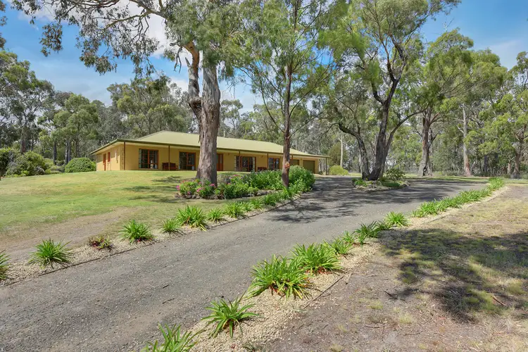 Second view of Homely house listing, 18 Dodges Hill Road, Dodges Ferry TAS 7173