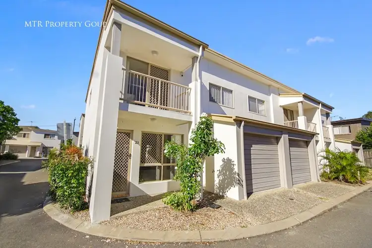 23/20 Kathleen Street, Richlands QLD 4077