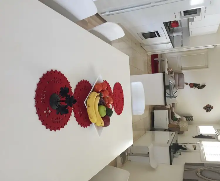 Sixth view of Homely retirement listing, 35/230 High St, Wauchope NSW 2446