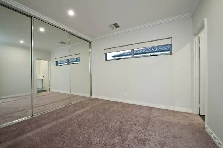 Sixth view of Homely villa listing, Number 13C Maltarra Place, Nollamara WA 6061