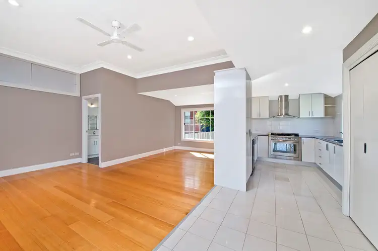 Fourth view of Homely house listing, 16 Regatta Crescent, Port Macquarie NSW 2444