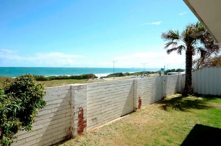 Fifth view of Homely house listing, 2/14 Upper Esplanade, Bunbury WA 6230