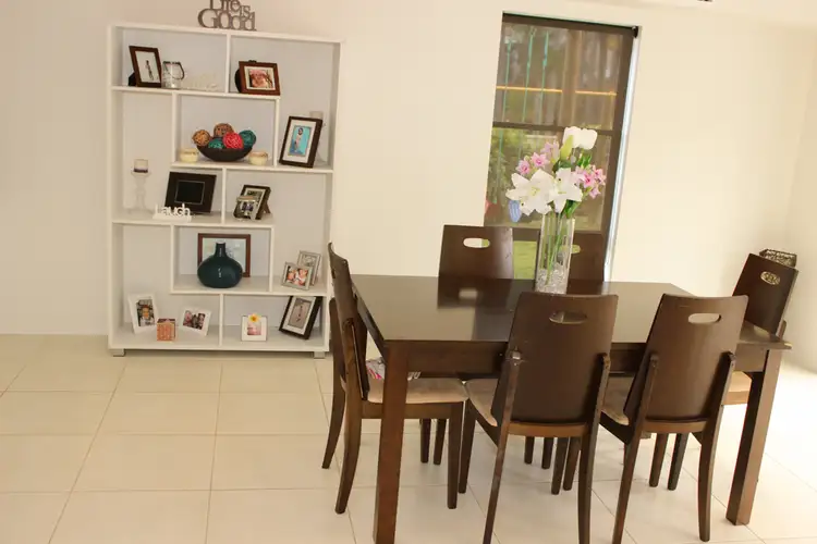 Third view of Homely house listing, 3 GLASS STREET, Ashmore QLD 4214