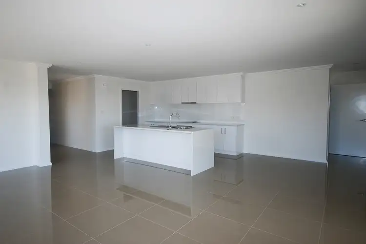 Fifth view of Homely house listing, 12 Flack Crescent, Boorooma NSW 2650