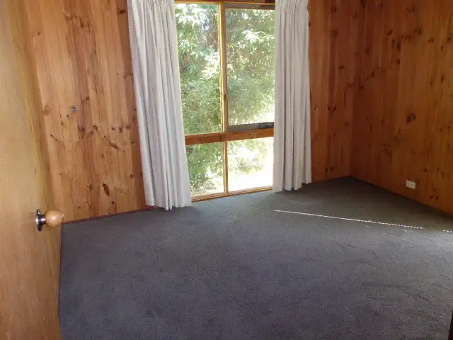 Fourth view of Homely house listing, 25 Bluff Road, Flinders Island TAS 7255