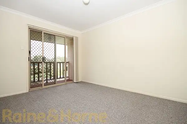 Seventh view of Homely townhouse listing, Address available on request