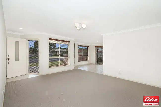 Fifth view of Homely unit listing, 1/12 Marshall Street, Ballina NSW 2478
