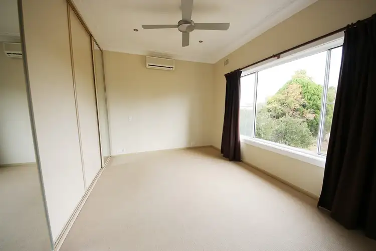 Sixth view of Homely house listing, 44 Caroline Street, Dubbo NSW 2830