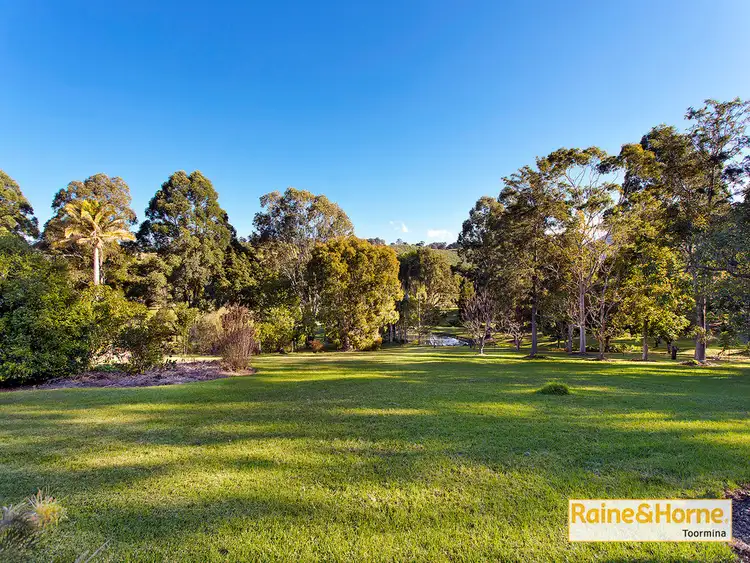 Seventh view of Homely house listing, 30 RAINFORD DRIVE, Boambee NSW 2450