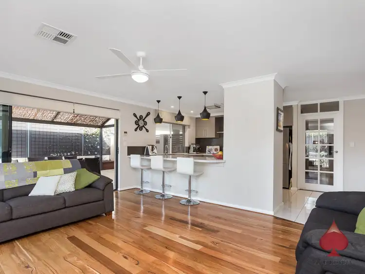 Seventh view of Homely house listing, Address available on request