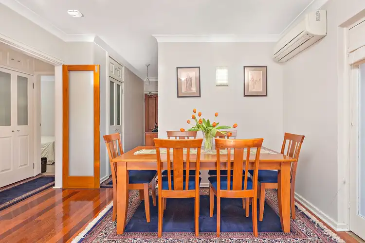 Third view of Homely unit listing, 1/16 Webbs Avenue, Ashfield NSW 2131