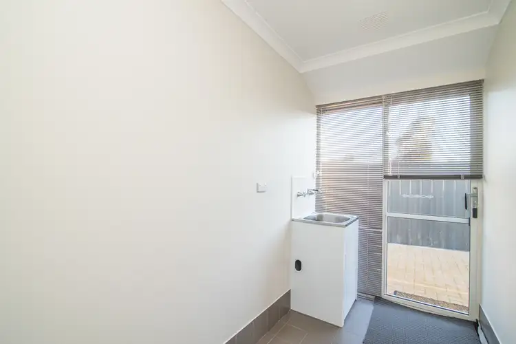 Sixth view of Homely house listing, 26 Werndley Street, Armadale WA 6112