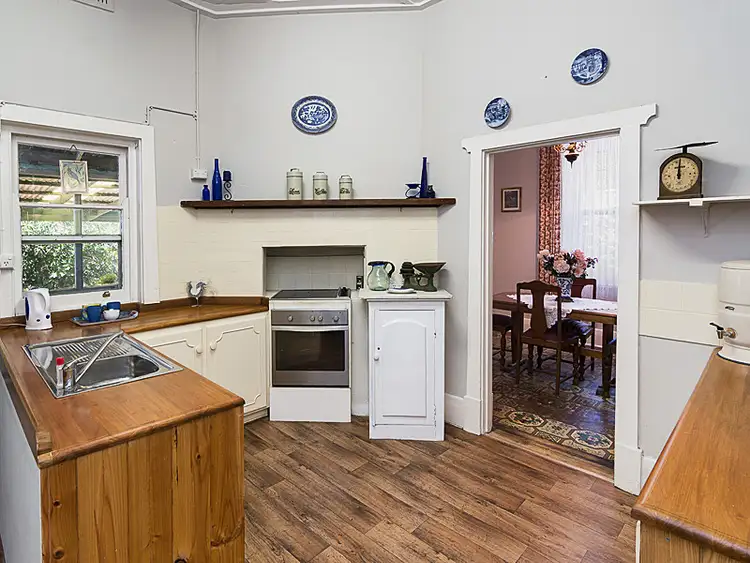 Fourth view of Homely house listing, 36 Ashbourne Road, Strathalbyn SA 5255
