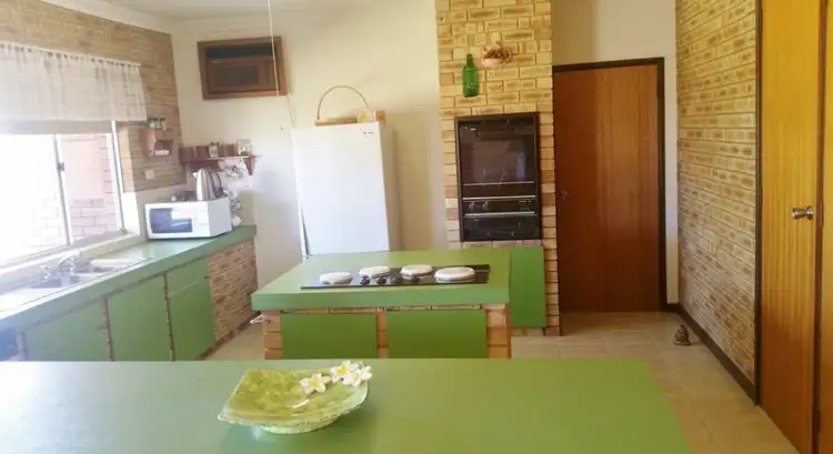 Fourth view of Homely house listing, 20 Battersby St, Green Head WA 6514